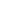 pixel - Services