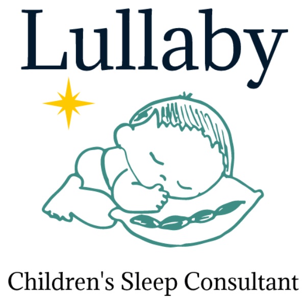 Las Vegas Sleep Consultant for babies and children