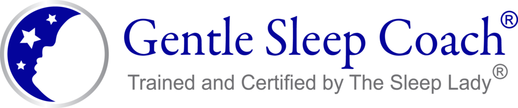 GSC logo png 1024x215 - Lullaby Sleep Consultant Expert