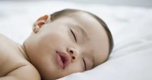 sleep training methods2 geo 300x158 - Lullaby Sleep Consultant Expert
