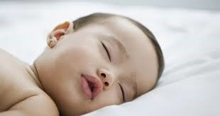 sleep training methods2 geo - Lullaby sleep consultant